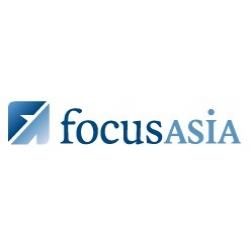 Отзыв о Туроператор Focus Asia