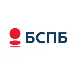 Отзыв о Банк "Санкт-Петербург" (Россия, Санкт-Петербург)