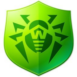 Otzyvy O Antivirus Dr Web 9 Programma Dlya Windows