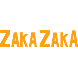 Отзыв о Zakazaka.ru - служба доставки еды