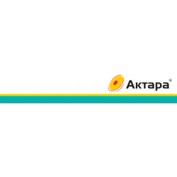 Препарат «Актара»: отзывы и инструкция по применению