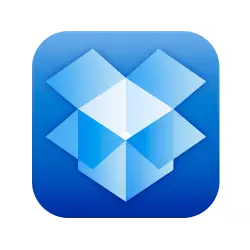 Отзыв о Dropbox.com - Облачное хранилище данных Dropbox
