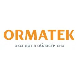 Отзыв о Магазин ортопедических матрасов "Орматек" (Россия)