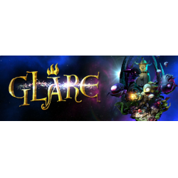 Отзыв о Glare - игра для PC