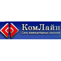 Отзыв о Компьютерный магазин "Комлайн" (Россия, Каменск-Уральский)