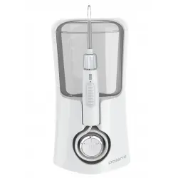 Отзыв о Ирригатор Polaris PWF 2001 W