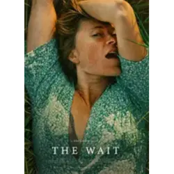 Отзыв о Фильм "Жена пастора" (2021)