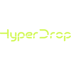 Отзыв о Hyper-drop.com - площадка с кейсами CS:GO