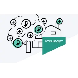 Отзыв о Онлайн-курс Сергея Смирнова "Доходная недвижимость"