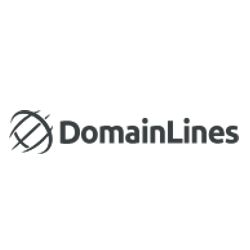 Отзыв о Domainlines.com - регистратор доменных имен