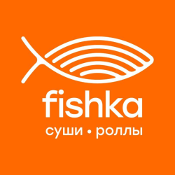 Отзыв о Доставка суши и роллов "Fishka Суши" (Россия, Красноярск)