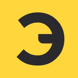 Отзыв о Eduson.academy - Онлайн-академия