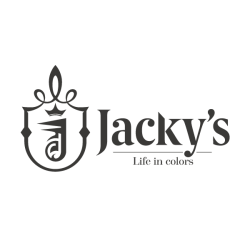 Отзыв о Jackys.com.ru - интернет-магазин бытовой техники