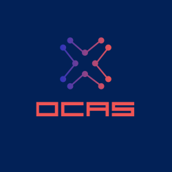 Отзыв о Логистическая платформа OCAS.PL