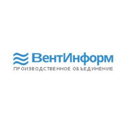 Отзыв о Ventinform.ru - интернет-магазин климатической техники