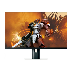 Отзыв о Монитор Xiaomi Mi 2K Gaming Monitor