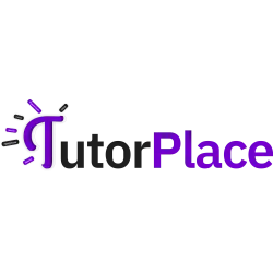 Отзыв о TutorPlace.ru - образовательная платформа