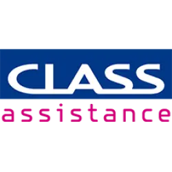 Отзыв о Страховое агентство CLASS Assistance (Россия, Санкт-Петербург)