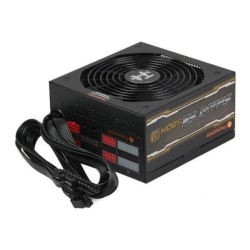 Отзыв о Блок питания Thermaltake Smart SE 730W