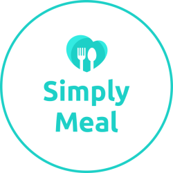 Отзыв о Служба доставки готового питания SimplyMeal (Россия, Москва)