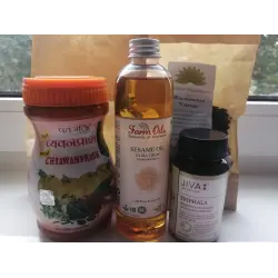 Отзыв о Магазин восточных товаров "Зеленый Кардамон"