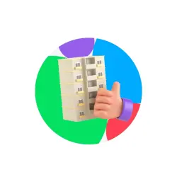 Отзыв о Avito.ru - услуга "Онлайн-бронирование"