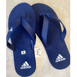 Отзыв о Сланцы Adidas EEZAY FLIP FLOP