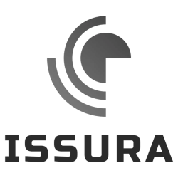 Отзыв о Issura.ru - интернет-магазин оборудования для нарезки, прокола и упаковки сыра