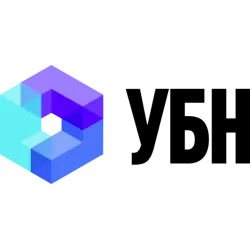 Отзыв о Университет Биохимии и Нутрициологии (УБН)