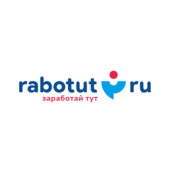 Отзыв о Rabotut.ru - сервис для поиска работы