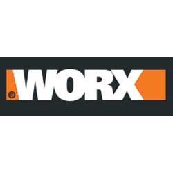 Отзыв о Worx.e-tools_ru - интернет-магазин техники для сада и дома