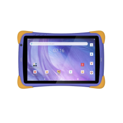 Отзыв о Планшет Top Device Kids Tablet K10 Pro