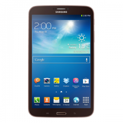 Ремонт Samsung Galaxy Tab 3 SM-T | в Москве, гарантия на все работы