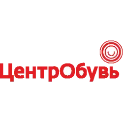 Отзыв о Сеть обувных магазинов "ЦентрОбувь" (Россия)