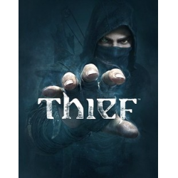 Ответы lp-dom-ozero.ru: Thief Simulator чёрный экран игра не прогружается что делать ?