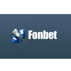 Отзыв о Fonbet.com - букмекерская контора