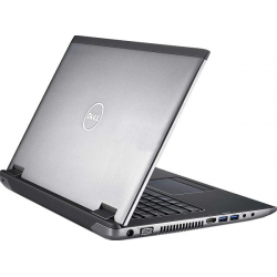 Отзывы о Ноутбук Dell Vostro 3560