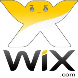 SEO оптимизация и продвижение сайта на WIX