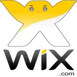 Отзыв о Ru.wix.com - конструктор сайтов