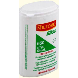 milford suss в аптеке milford suss в аптеке