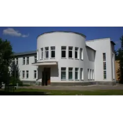 Отзыв о Санаторий "Отдых" (Россия, Жуковский)