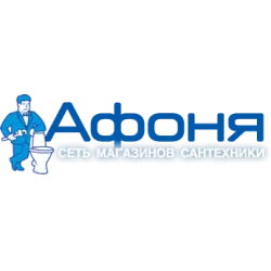 Отзыв о Afonya-spb.ru - интернет-магазин сантехники "Афоня"