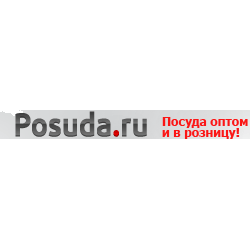 Посуда Ru Интернет Магазин