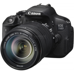 Canon EF-s 18-55mm f/3.5-5.6 разборка и ремонт