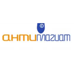 Отзыв о Antiplagiat.ru - программа проверки текста на уникальность