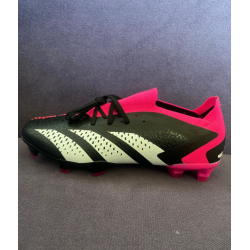 Отзыв о Футбольные бутсы Adidas PREDATOR ACCUARACY.1 AG