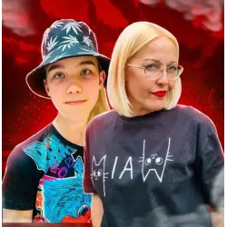 Отзыв о YouTube канал INNA SERG