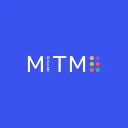 Отзыв о MITM институт (Россия, Москва)