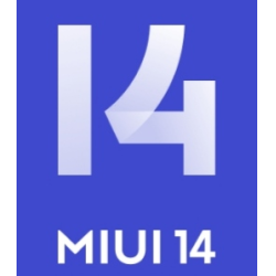 Отзыв о Операционная система MIUI 14