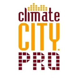 Отзыв о Climatecity.pro - интернет-магазин кондиционеров